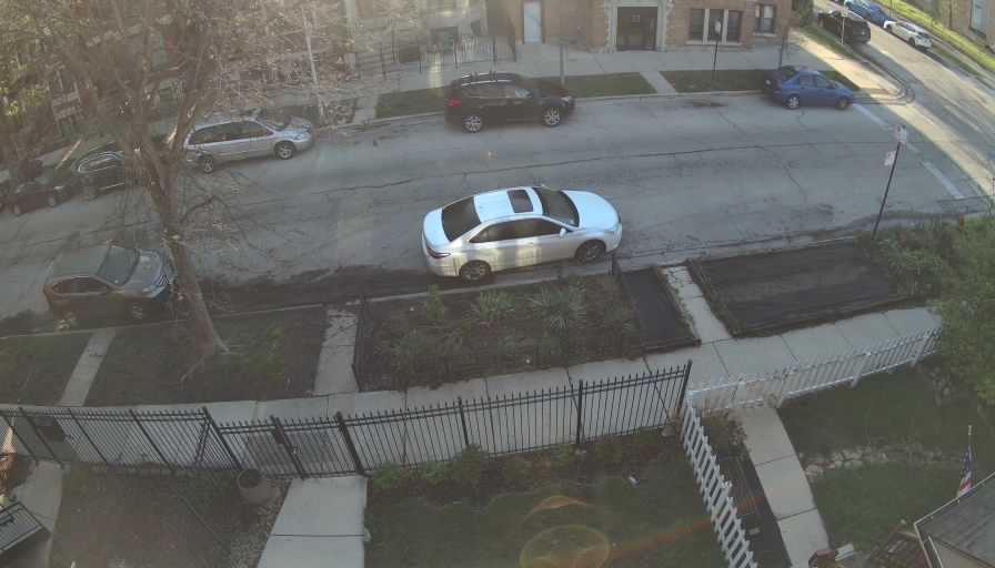 Reolink Camera Two_01_Reolink Home Hub One_20260417072904.jpg